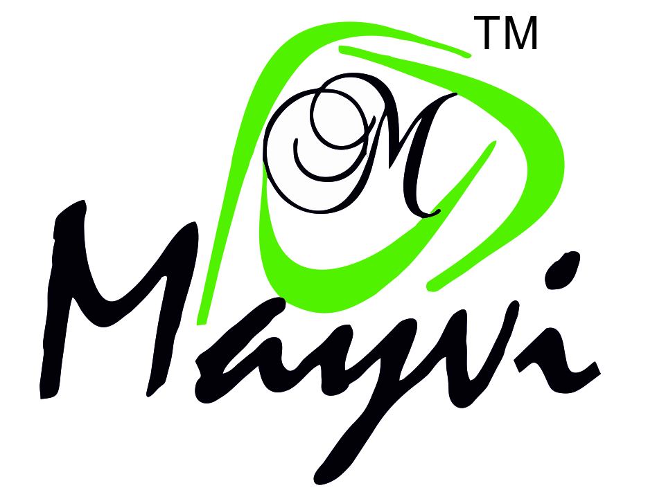 Mayvi International Pvt Ltd